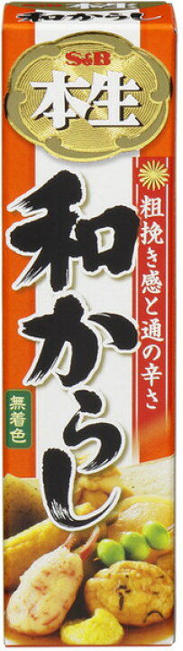 最大70%OFFクーポン エスビー食品 和風ねりからし 43g discoversvg.com 最大70%OFFクーポン エスビー食品 和風ねりからし 43g discoversvg.com