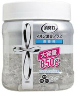 L̓NAr[YCILvXeʖi850gj