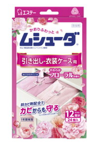 V[_oEߑP[Xp炩t[@@24