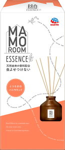 PIypbP[Wz}[E悯XeBbNojEbhi70mlj