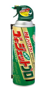 PIypbP[WA݁zSLWFbgv@@450ml