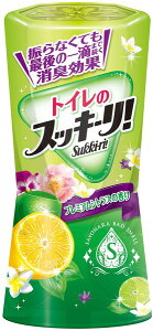 gC̃XbL[Iv~AVgX@@400ml