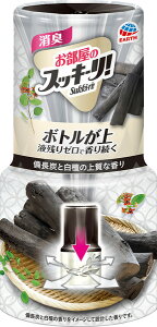 ̃XbL[IYƔh̏㎿ȍi400mLj