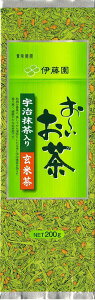 [F茺Ē@@200g