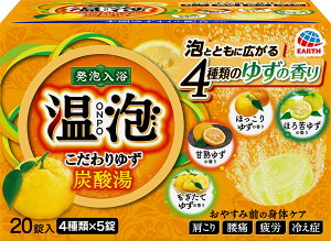 PIlR|X֑yiVzA䂸Y_i20j