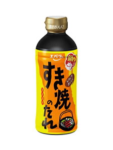 Ă̂}Ch@@500ml