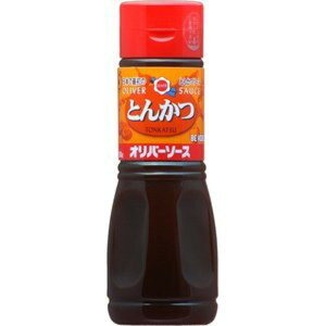 Io[Ƃ񂩂\[Xybg@@580g