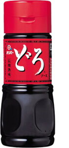 y12Zbgzǂ\[X@@360g