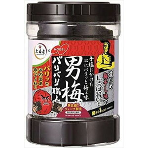 Iy30ZbgzooElj~i30j