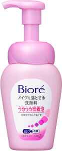 rICNƂ痿邤閧A@@160ml