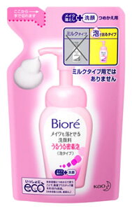 rICNƂ痿邤閧A@@l140ml