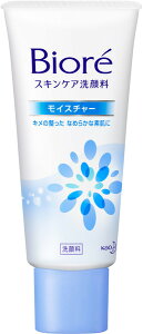 rIXLPA痿CX`[@@60g