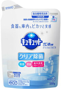 H@pLLbgNG_ʋlց@@l550g