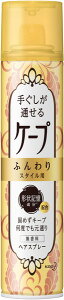 肮ʂP[vӂX^Cp@@140g