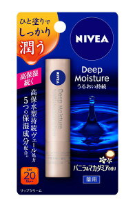 lR|X200~i/jxAfB[vCX`[bvoj}J_~A@@2.2g