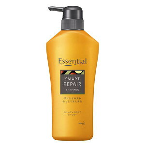 GbZV X}[gyA Vv[ 480ml