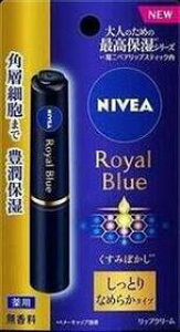 lR|X200~i/jxACu[bvƂȂ߂炩^Cv@@2g