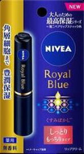 lR|X200~i/jxACu[bvƂ^Cv@@2g