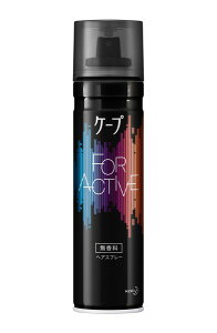 P[vtH[ANeBu@@180g