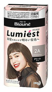 u[l~GXgwAJ[2AX^CA@@108g