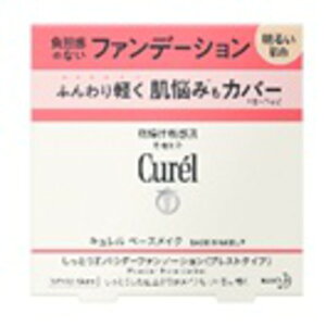 Lx[XCNƂ蔧PF邢F@@8g