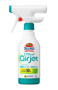 oX}WbNGAWFbgn[oVgXi430mlj