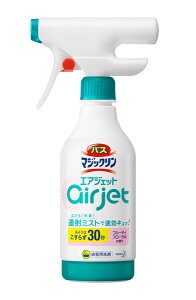 oX}WbNGAWFbgt[eBt[i430mlj