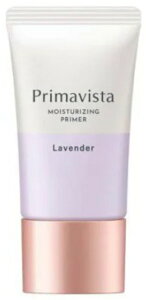 v}BX^@XLveNgx[Xh~@ix_[j