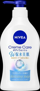 jxA@N[PA@{fBEHbV@Wې@NVO\[v̍@|vi470mlj