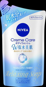 jxA@N[PA@{fBEHbV@Wې@NVO\[v̍@lցi350mlj