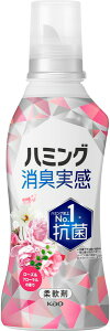 n~OL[Yt[i510mlj