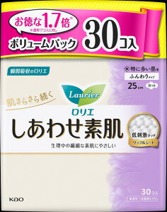 G킹f@ɑpH@30Ri30j