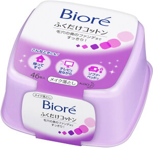 rICNƂӂRbg@@46