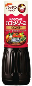 JSn\[XEX^[@@500ml