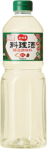 y12Zbgz̏o@@1000ml