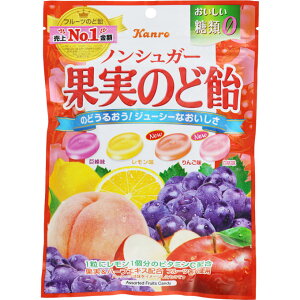 mVK[ʎ̂ǈ@@90g