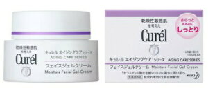 LGCWOPAV[YWFN[40g@@40g