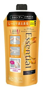 GbZV X}[gyA Vv[ 340ml lߑւp