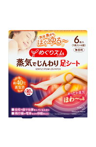 PIyiVzy2ZbgzlR|X֑/߂YCł葫V[g6