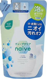 iC[u@AŏoĂ{fB\[v@fB[vNA@l֗pi480MLj