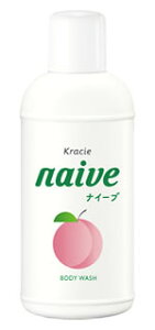 iC[u{fB\[v̗tGLX@@80ml