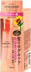 fBA{[e v~Ag[ggIC TT 60ml