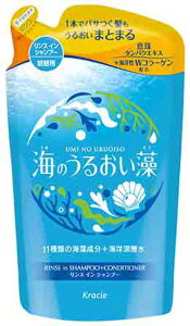 Ĉ邨邨PAXCSPil380mlj