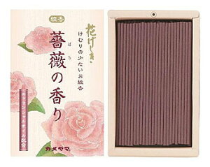 lR|X200~i/ԂKN̍~j@@1