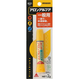 lR|X200~i/AAt@Xʁ@@2g