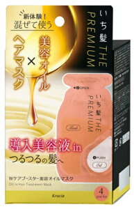 THEPREMIUMWPAu[X^[OMii10g{1mLj×4j