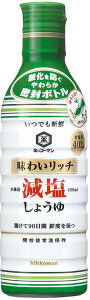 łVN@킢b`傤@@450ml