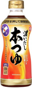LbR[}@Z{@@@500ml