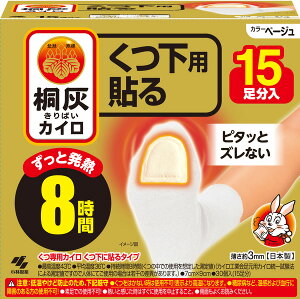 ˊDJCp\ܐx[Wi15j