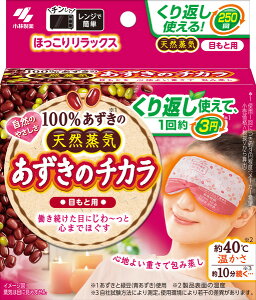 ̃`JڂƗpi1j